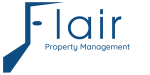 Flair Short Term Property Management